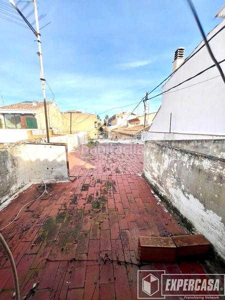 Foto 835bcf67-f7a4-404f-874f-d74d3c7dd1f5. Haus in Alaquàs