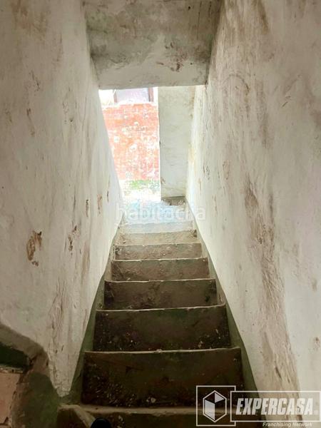 Foto 88f8767f-628e-4100-a4dc-1d59baa3b123. Haus in Alaquàs