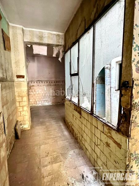 Foto 9fd420e2-dc96-49f0-9c21-b958529e8382. Haus in Alaquàs