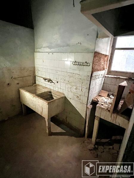 Foto d6f44310-d2eb-483d-8bf1-d777b3f61cb1. Haus in Alaquàs