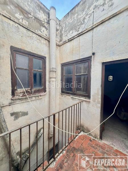 Foto e446381b-15b8-43a2-ab62-dc3d05d085fc. Haus in Alaquàs