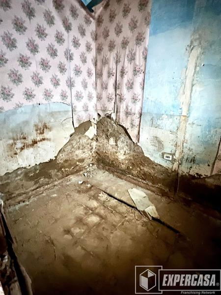 Foto ea581d3b-af46-4708-a37c-12791e581751. Haus in Alaquàs