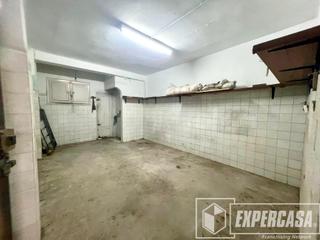 Local Comercial a Alaquàs