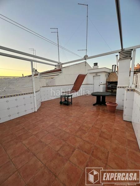 Foto 6ad17867-369e-4165-b53f-0ff3c724d06e. Casa amb aparcament a Alaquàs