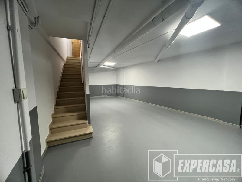 Foto 872fffbc-02c0-4502-98a6-b08f9e118287. Casa amb aparcament a Alaquàs