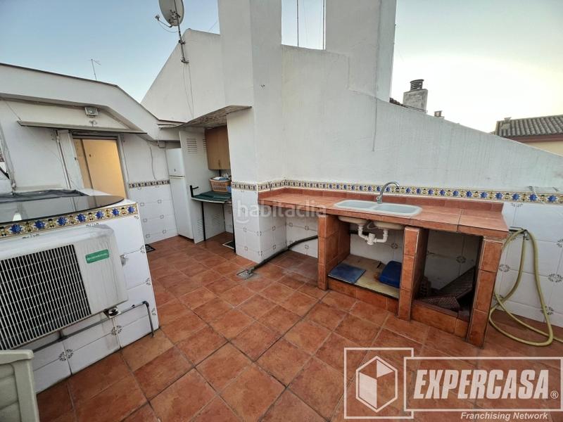 Foto 039d36f4-0960-4317-9515-0de9e058e1ee. Casa en Alaquàs