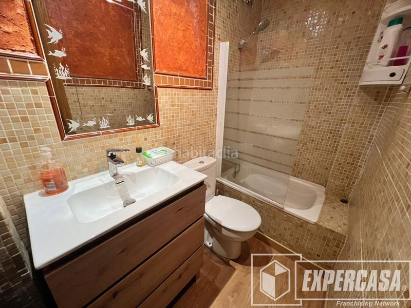 Foto 4612d22f-002f-4707-8258-9999c9a96d14. Casa en Alaquàs