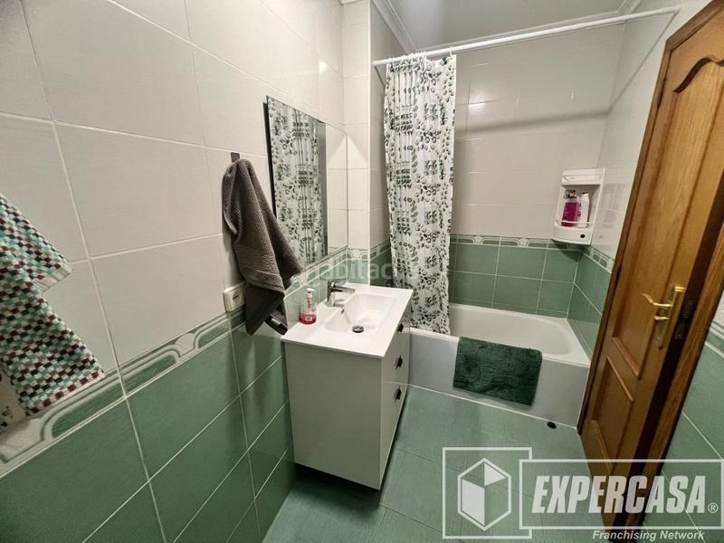 Foto 84fa8b9c-3bb8-44c7-8bb5-39de3c145f22. Casa en Alaquàs