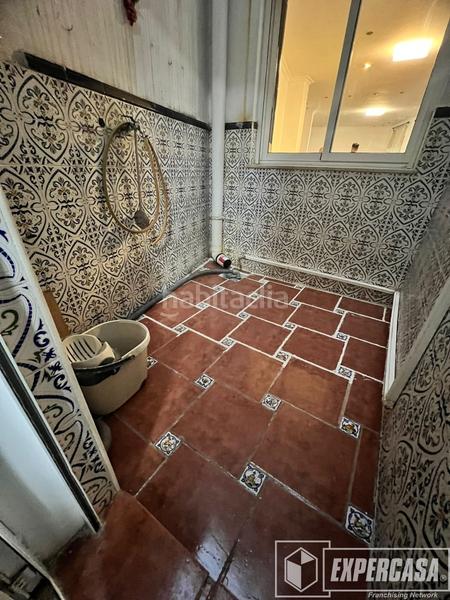 Foto 89c70086-842b-4ca5-9e5c-b7ca737046ec. Casa en Alaquàs