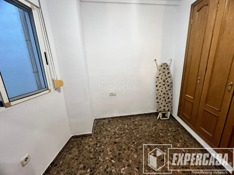 Foto 941b9e0c-5fcd-49c9-8de6-8c38363763e2. Casa en Alaquàs