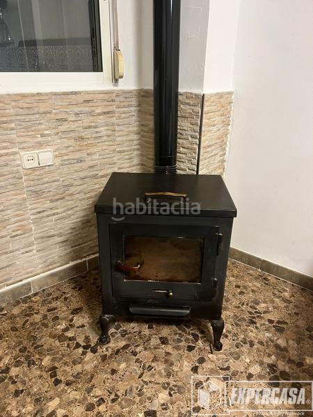 Foto 9ceba9d7-032e-40f8-a843-415dc8a5de5f. Casa en Alaquàs