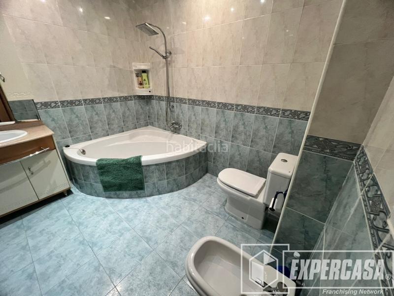 Foto acdc3087-6013-452f-a64a-8759ed20a20a. Casa en Alaquàs