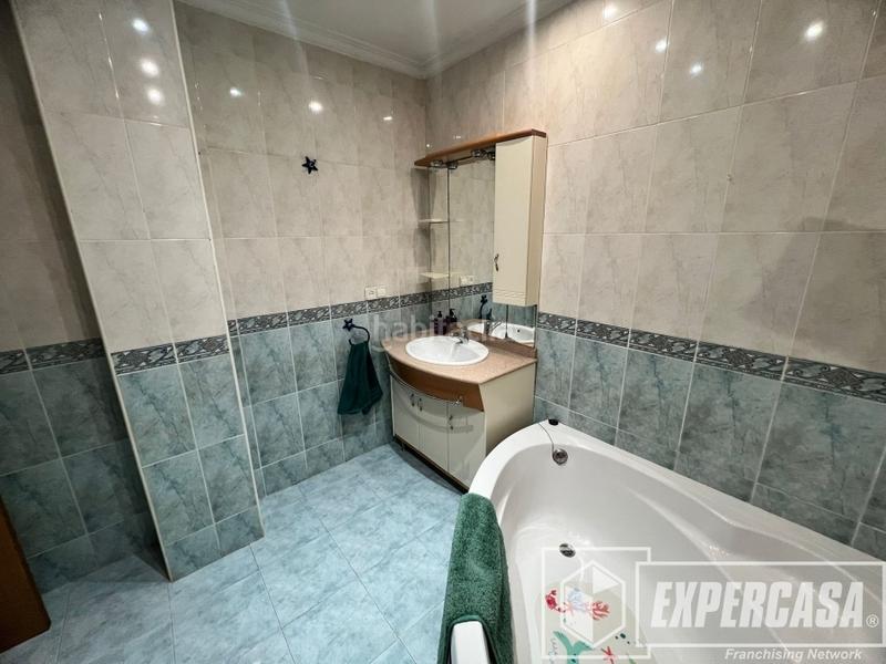 Foto b3cad433-9781-4d7f-9448-97e48007a35a. Casa en Alaquàs