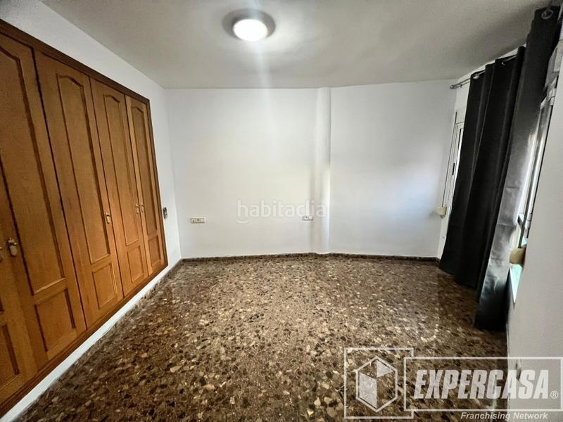 Foto dd7e2c45-9d20-40a5-8122-61f49ef34889. Casa en Alaquàs