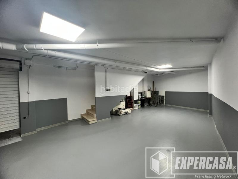 Foto ea39de3b-9aed-4186-9b13-19a271268bcd. Casa en Alaquàs