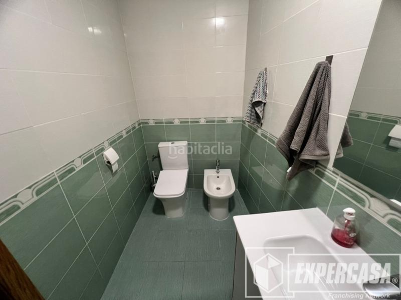 Foto f44e6098-cf19-4049-8f51-bf6347dc4249. Casa en Alaquàs