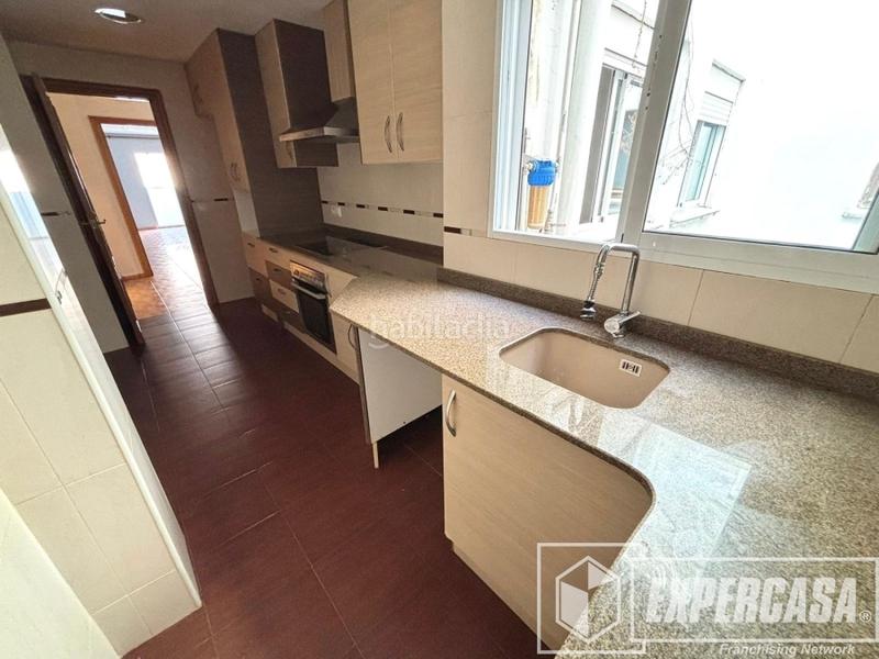 Foto 0b222a19-5615-47f8-af7d-ff0dd8230a93. Appartamento in Alaquàs