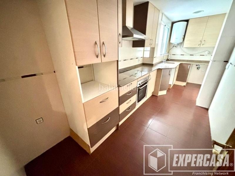 Foto 11b7146c-93ac-41a4-b1be-5ed326b4e971. Appartamento in Alaquàs