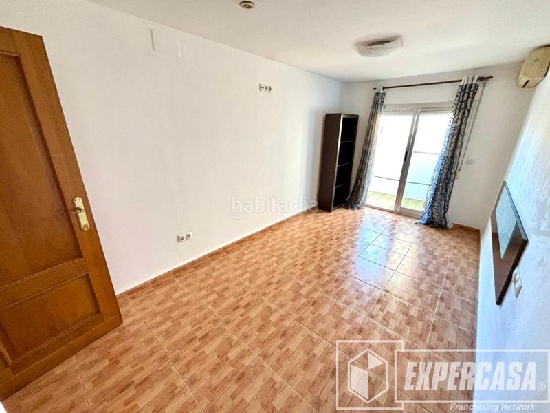 Foto 266c4f7d-e598-403c-95f5-0d0b555bcce4. Appartamento in Alaquàs