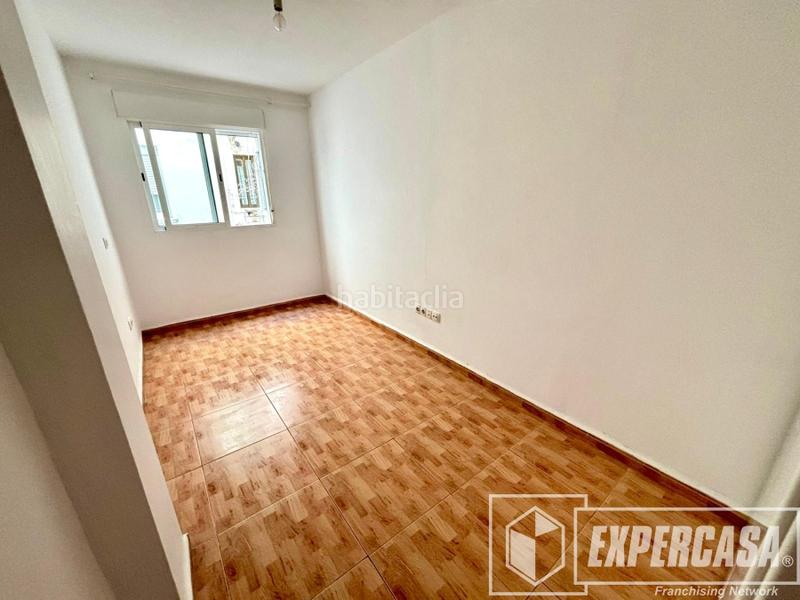 Foto 27141b47-3059-45f0-b54e-5d1a9132c38c. Appartamento in Alaquàs