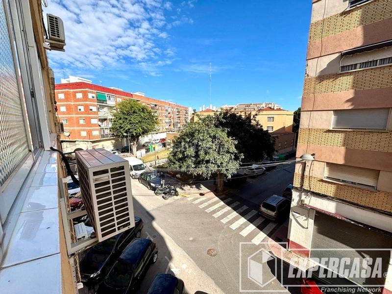 Foto 516a7ff8-30bb-450b-bd82-1897ed8154f4. Appartamento in Alaquàs