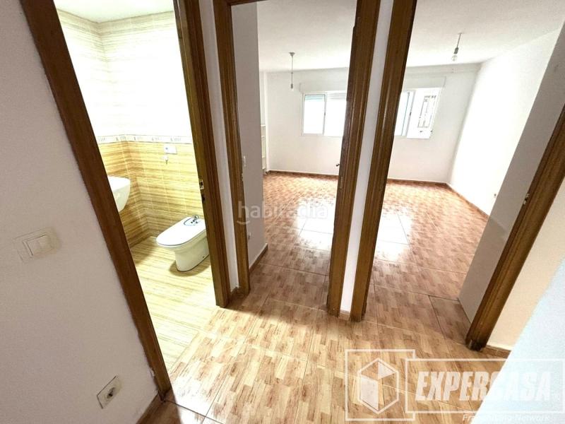 Foto af6d1176-7220-4122-a8fa-ffa41d376474. Appartamento in Alaquàs