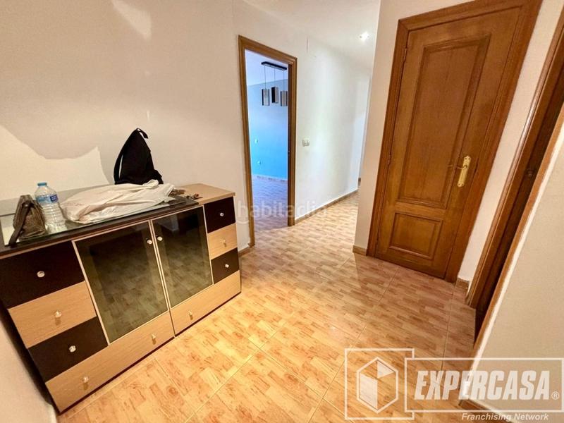 Foto ca0f211e-0d9f-42e6-9a65-eb1508bbfca6. Appartamento in Alaquàs