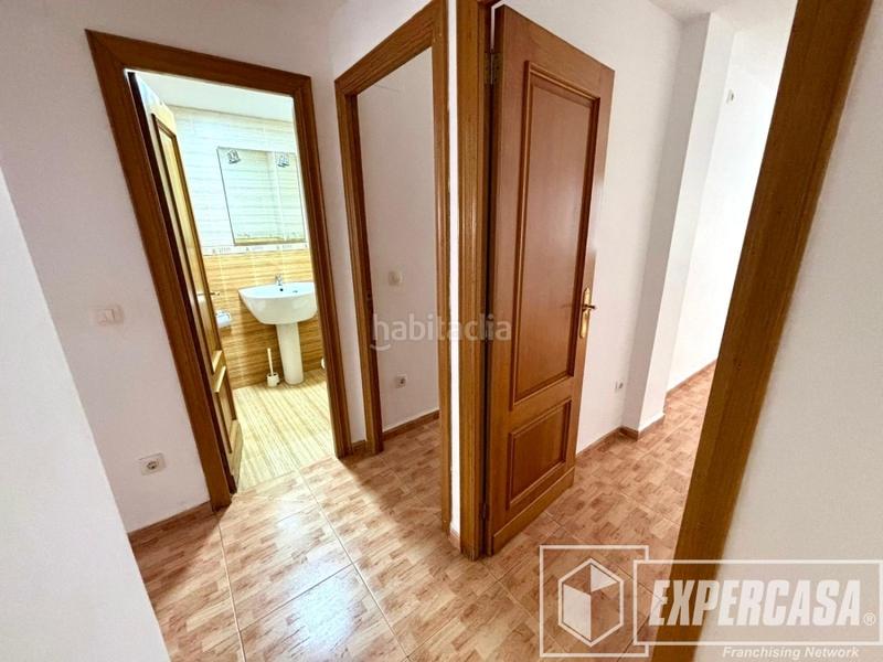 Foto f4d5492a-8c88-42eb-a352-321b265f467f. Appartamento in Alaquàs