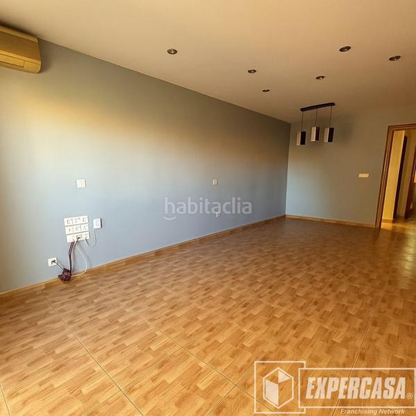Foto fada0a59-6678-45ce-910e-8d18b072ea2d. Appartamento in Alaquàs