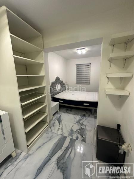 Foto 31b4bfe6-46b0-4e04-8da6-3c970886f672. Appartamento in Alaquàs