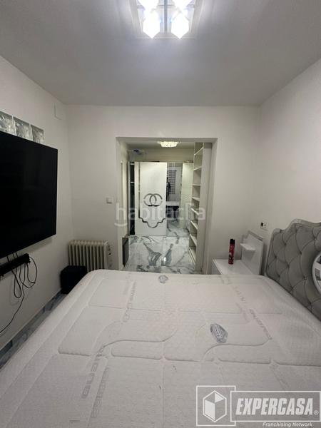 Foto 5aee3327-65b7-4715-bd06-99d20a839da2. Appartamento in Alaquàs