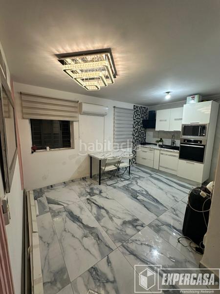 Foto f7733d55-688b-488e-bc3c-f67ad2f3338b. Appartamento in Alaquàs