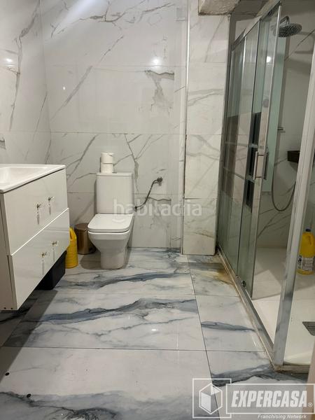 Foto 1c69d9ef-c72e-402e-8966-229c32a3df5a. Flat in Alaquàs