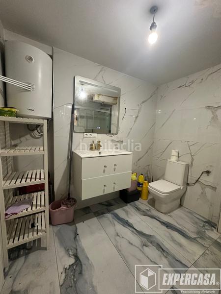 Foto 51b23fef-8731-4835-b0eb-bea5fe8edc35. Flat in Alaquàs