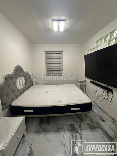 Foto 89f629cf-cf8c-4ccb-ad09-b023edf8418d. Flat in Alaquàs