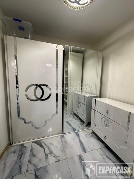 Foto b0b4f02b-c3ca-490a-ac0b-92214220cd00. Flat in Alaquàs