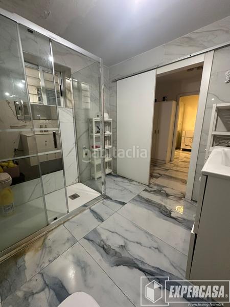 Foto cb9b0ae0-093e-4405-ba2a-88fd74ef27ff. Flat in Alaquàs