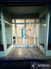 Locale commerciale in Alaquàs