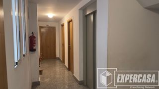 Appartement à Vall d´Uixó (la)