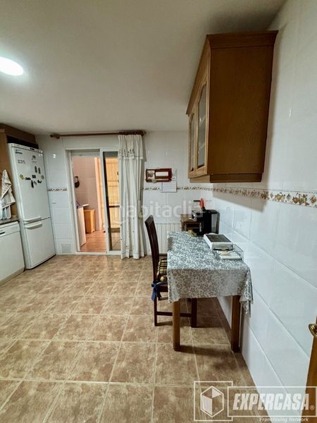 Foto 0628ba49-6d84-4f32-8b2a-9158fbf15b93. Chalet en Vilamarxant