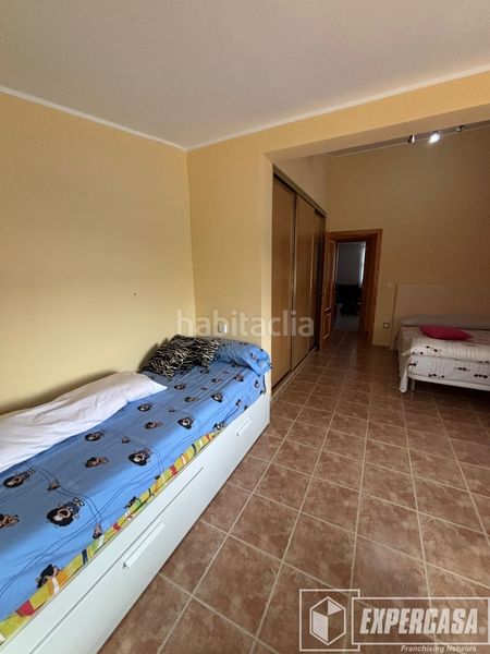 Foto 07913506-a903-4130-ae7a-be4fc3c19352. Chalet en Vilamarxant