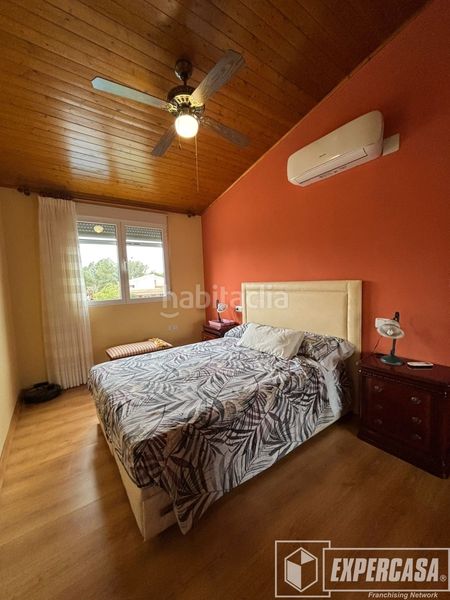 Foto 086e41be-ff72-4364-9675-a0b793fe9fe0. Chalet en Vilamarxant