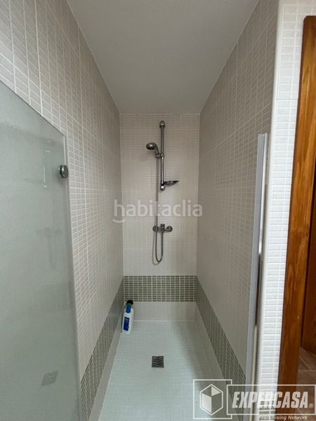 Foto 13599108-9021-4b33-9498-51fe3cbbb627. Chalet en Vilamarxant