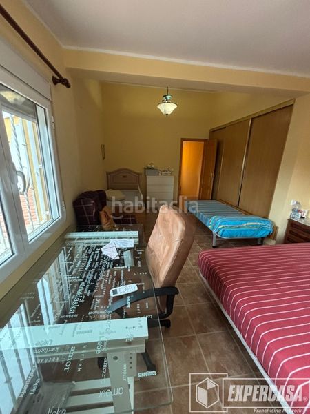 Foto 13e59171-6959-4371-ad0b-86671e4f8f8e. Chalet en Vilamarxant