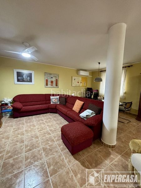 Foto 1d61b147-9072-42e0-9e4e-49d025630ea1. Chalet en Vilamarxant