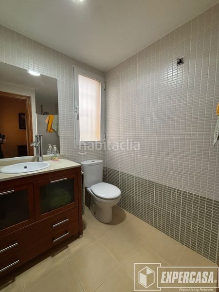 Foto 2dedd63c-855c-4aca-afa2-3d011b13a756. Chalet en Vilamarxant