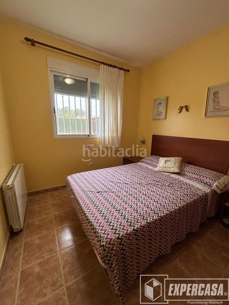 Foto 3bfb97cc-53ab-4ce4-a008-1b3c7df936a1. Chalet en Vilamarxant