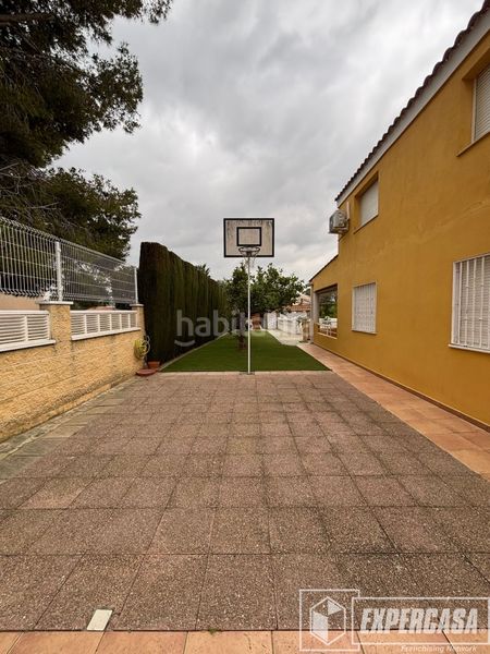 Foto 44c7fd8d-5b07-4d18-92f6-ac6a350cc34b. Chalet en Vilamarxant