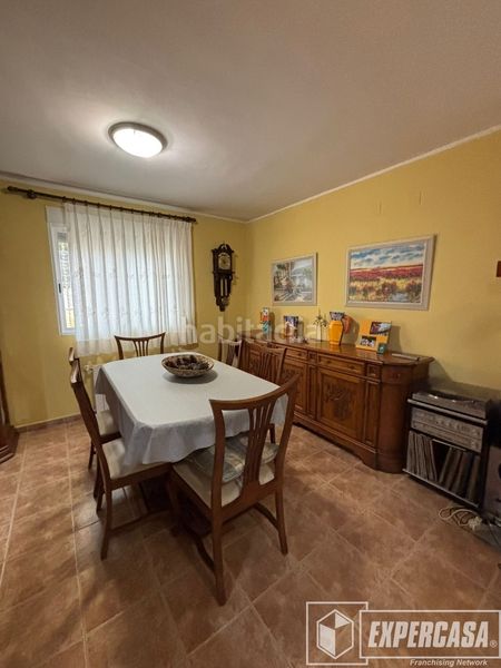 Foto 5378044b-0d82-42b8-a376-eb0e24608c50. Chalet en Vilamarxant