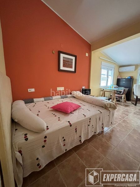 Foto 56b1dd47-19fc-4733-97d2-9c4242b438b9. Chalet en Vilamarxant